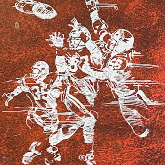 Meet your Posher, Southern - Picture 1 of 1